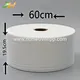 non woven mask raw material